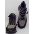 черевики Stepter 8368 grey 